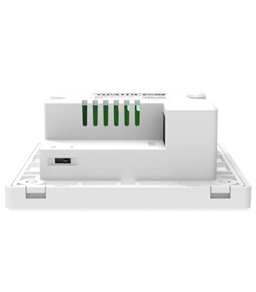 WIFI5-AP750-INWALL-AC