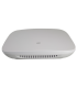 WIFI5-AP750D-IN