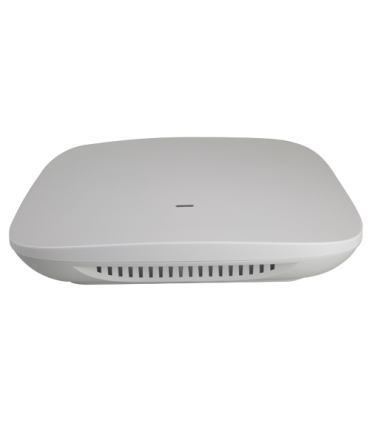 WIFI5-AP750D-IN