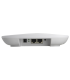 WIFI5-AP750D-IN