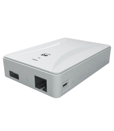 MIFI-4G-5200L