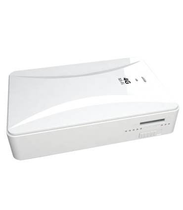MIFI-4G-5200L