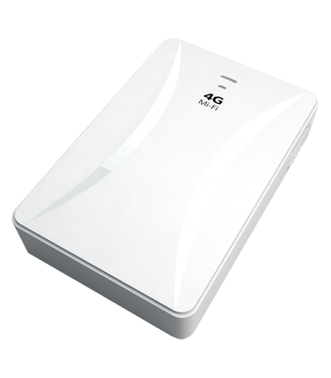 MIFI-4G-5200L