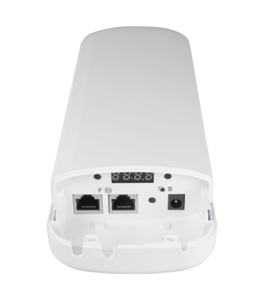WIFI5-CPE900EXT-AC