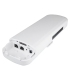 WIFI5-CPE900EXT-AC