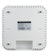 WIFI5-AP2200-AC