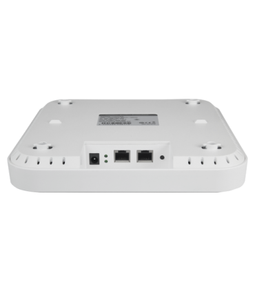 WIFI5-AP2200-AC