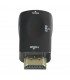 HDMI-VGA