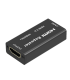 HDMI-REPEATER