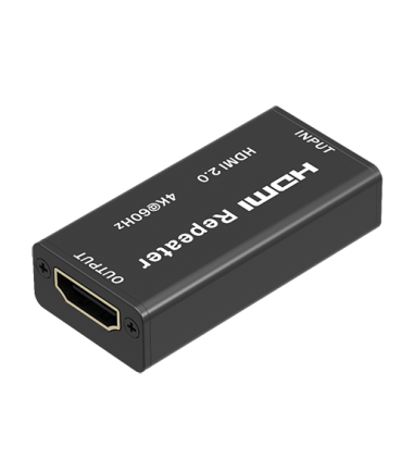 HDMI-REPEATER