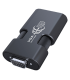 VGA-HDMI