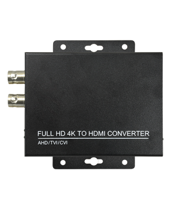 SF-BNC4K-HDMI