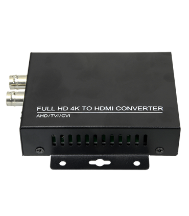 SF-BNC4K-HDMI