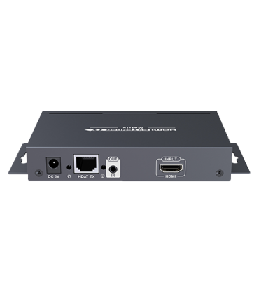 HDMI-MATRIX-PRO-RX