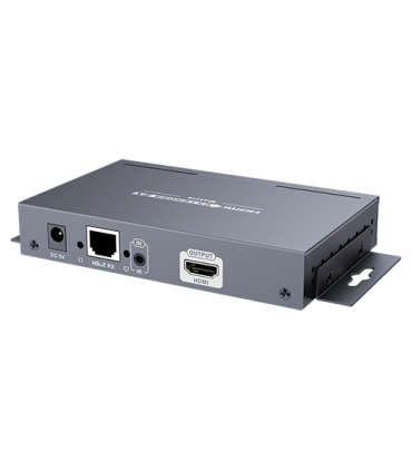 HDMI-MATRIX-PRO-RX