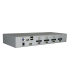 HDMI-KVM-SW-4K