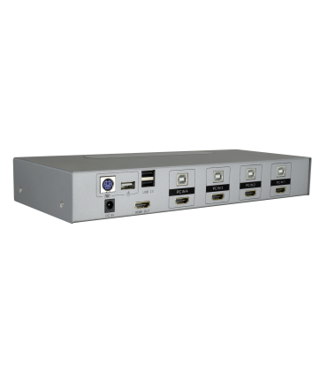 HDMI-KVM-SW-4K