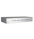 HDMI-KVM-SW-4K