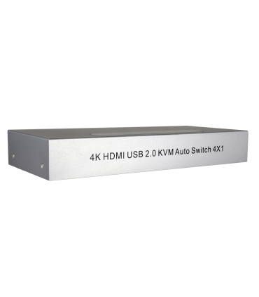 HDMI-KVM-SW-4K