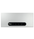HDMI-KVM-SW-4K