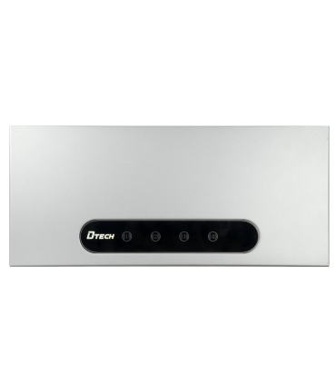 HDMI-KVM-SW-4K