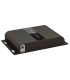 VGA-EXT-PRO