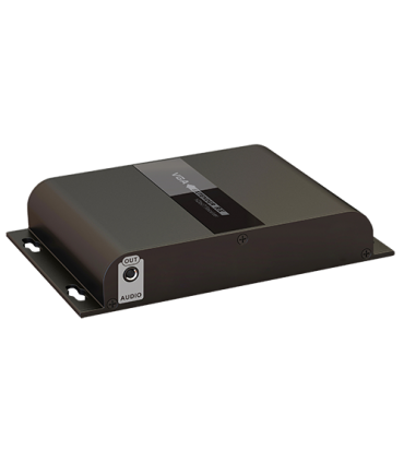 VGA-EXT-PRO