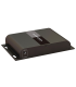 VGA-EXT-PRO