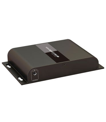 VGA-EXT-PRO
