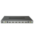 HDMI-MATRIX-4-2