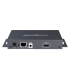 HDMI-MATRIX-PRO