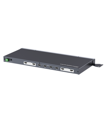 HDMI-MATRIX-4X4-4K