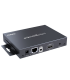 HDMI-MATRIX-PRO-4K