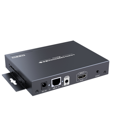 HDMI-MATRIX-PRO-4K