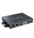 HDMI-MATRIX-PRO-4K