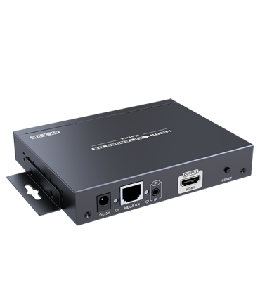 HDMI-MATRIX-PRO-4K