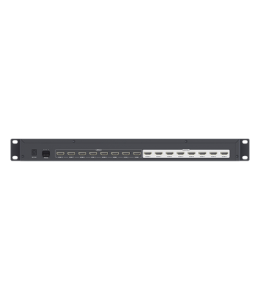 HDMI-MATRIX-8X8-4K