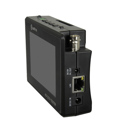 SF-TESTER-ARM-5N1-4K