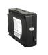 SF-TESTER-ARM-5N1-4K