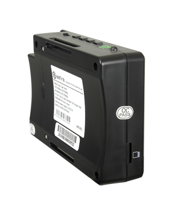 SF-TESTER-ARM-5N1-4K