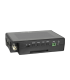 SF-TESTER-ARM-5N1-4K