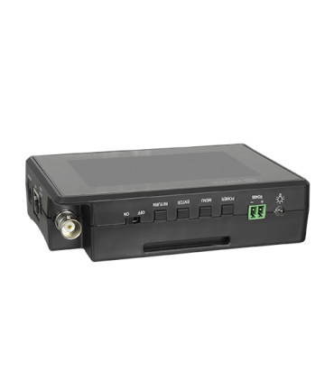 SF-TESTER-ARM-5N1-4K