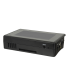 SF-TESTER-ARM-5N1-4K