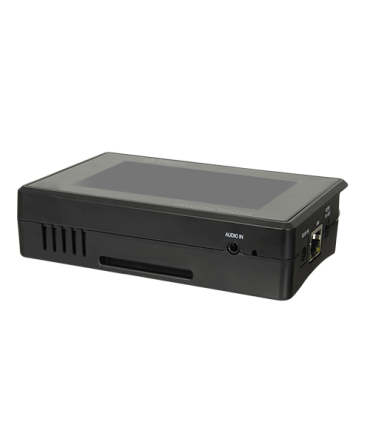 SF-TESTER-ARM-5N1-4K