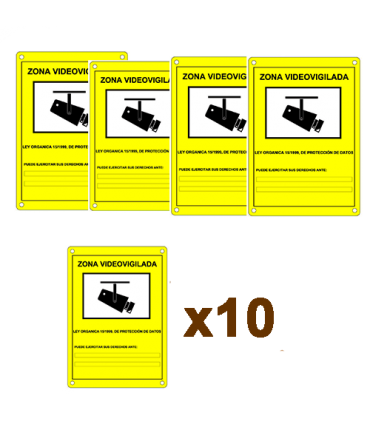AC-PEGATINA-CCTVx10