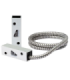 CLH-111