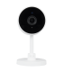 NVS-IPC-I1