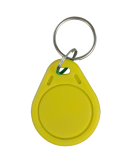 MIFARE-TAG-Y