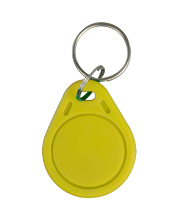 MIFARE-TAG-Y