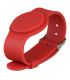 MIFARE-BAND-ADJ-R